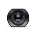 Leica SUMMILUX-M 35mm f/1.4 [I] - Foto Ottica Cavour