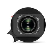Leica APO-SUMMICRON-M 35mm f/2 ASPH. - Foto Ottica Cavour