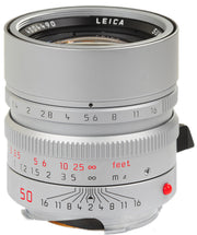 Leica-Summilux-50mm-f/1.4-ASPH-b