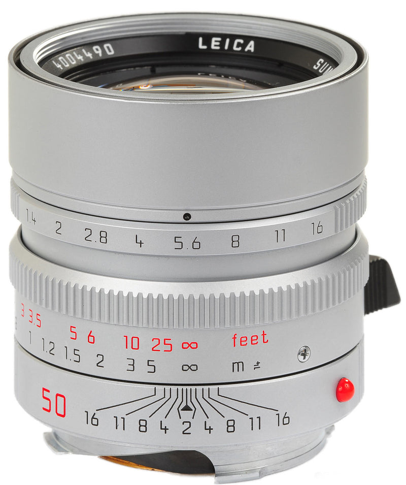 Leica-Summilux-50mm-f/1.4-ASPH-b