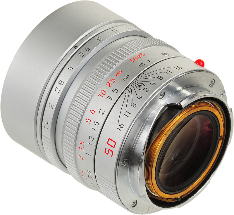 Leica-Sucmilux-50mm-f/1.4-ASPH-a