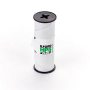 Ilford HP5 Plus 400 (120) - Foto Ottica Cavour