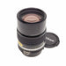 Nikon AI-S NIKKOR 135mm f/2.8
