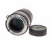 Nikon AI-S NIKKOR 135mm f/2.8