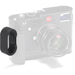 Leica Anello ergonomico per impugnatura S