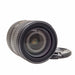Nikon AF-S DX NIKKOR 16-85mm f/3.5-5.6G ED VR - Foto Ottica Cavour