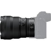 Nikon NIKKOR Z 14-24mm f/2.8 S - Foto Ottica Cavour