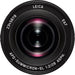 Leica APO-SUMMICRON-SL 28mm f/2 ASPH. - Foto Ottica Cavour