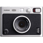 Fujifilm instax mini EVO - Foto Ottica Cavour