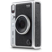 Fujifilm instax mini EVO - Foto Ottica Cavour
