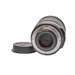 Canon EF-S 17-55mm f/2.8 IS USM - Foto Ottica Cavour