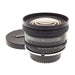 Tamron SP 17mm f/3.5 per Nikon F per NIKON AI-E
