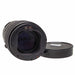 Carl Zeiss Sonnar T* 180mm f/4 CF