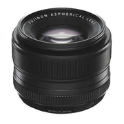 Fujifilm FUJINON XF 35mm f/1.4 R - Foto Ottica Cavour