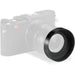 Leica Paraluce per Leica X Vario (Typ 107) - Foto Ottica Cavour