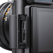 Leica Q3 Black - Foto Ottica Cavour