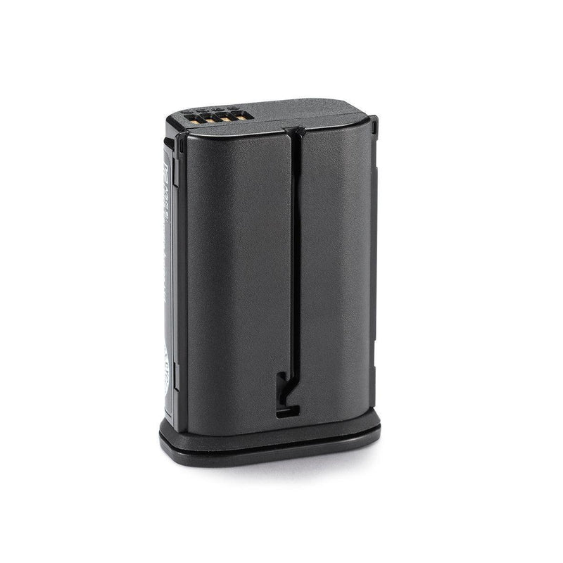 Leica Batteria (Ioni di Litio) BP–SCL6 - Foto Ottica Cavour
