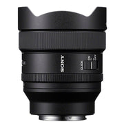 Sony FE 14mm f/1.8 GM - Foto Ottica Cavour