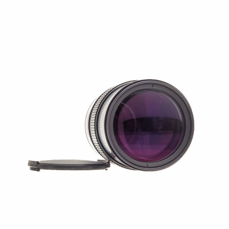 Pallina Viola Per Orientamento Macchine Fotografiche