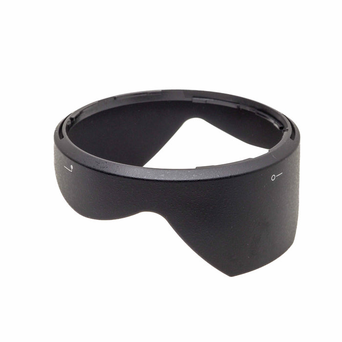 Nikon AF-S NIKKOR 20mm f/1.8G ED - Foto Ottica Cavour