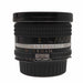 Nikon AI-S NIKKOR 20mm f/2.8 - Foto Ottica Cavour