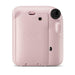 Fujifilm instax mini 12 Blossom Pink - Foto Ottica Cavour