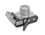 Leica M11 Handgrip Black