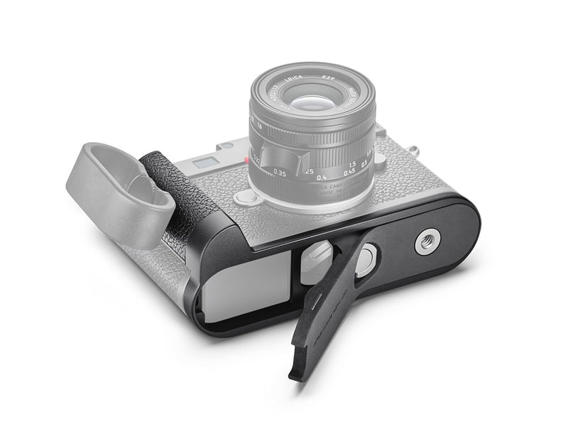 Leica M11 Handgrip Black
