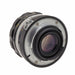 Nikon NIKKOR-N[·C] Auto 24mm f/2.8