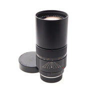 Leitz TELYT-R 250mm f/4 [I] - Foto Ottica Cavour