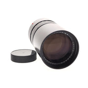 Leitz TELYT-R 250mm f/4 [I] - Foto Ottica Cavour