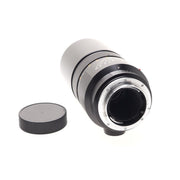 Leitz TELYT-R 250mm f/4 [I] - Foto Ottica Cavour