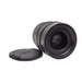 28mm F/2 ASPH Summicron-M (Matt Black) Leica - Limited Edition (11725)
