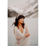 Sony FE 50mm f/1.2 GM - Foto Ottica Cavour