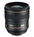 Nikon AF-S NIKKOR 24mm f/1.4G ED - Foto Ottica Cavour