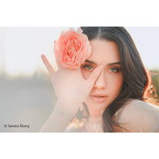 Sony FE 50mm f/1.2 GM - Foto Ottica Cavour