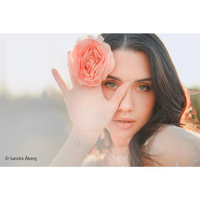 Sony FE 50mm f/1.2 GM - Foto Ottica Cavour
