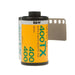 Kodak Professional Tri-X 400 (135)