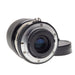 Nikon Zoom-NIKKOR 43-86mm f/3.5 - Foto Ottica Cavour