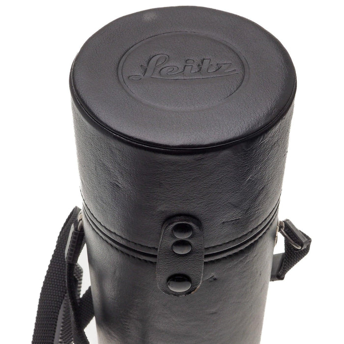 Leitz MR-TELYT-R 500mm f/8 - Foto Ottica Cavour