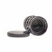 Voigtlander VM 50mm f/1.5 Nokton - Foto Ottica Cavour