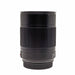 Leica APO-Macro-ELMARIT-TL 60mm f/2.8 ASPH., black anodized - Foto Ottica Cavour