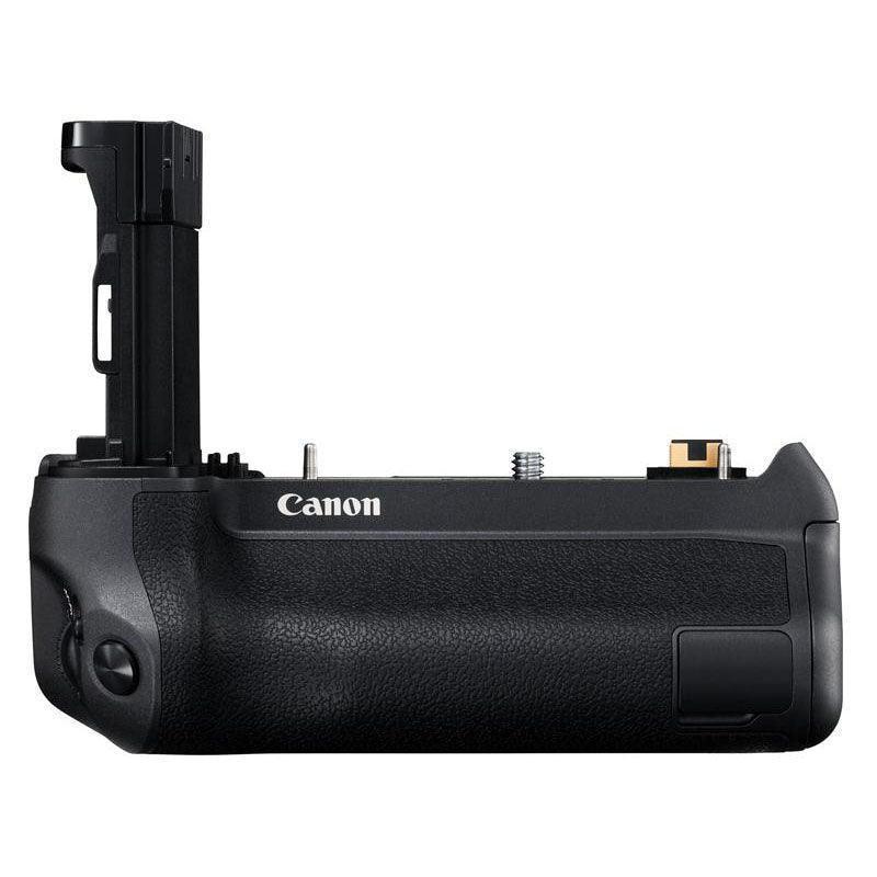 Canon Impugnatura porta batteria BG-E22 - Foto Ottica Cavour