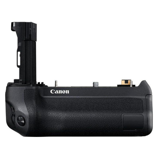 Canon Impugnatura porta batteria BG-E22