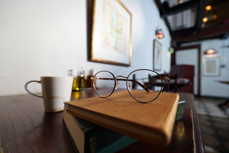 Sony FE 16-35mm f/4 G PZ - Foto Ottica Cavour