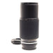 Nikon Series E Zoom 70-210mm f/4