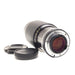Nikon Series E Zoom 70-210mm f/4