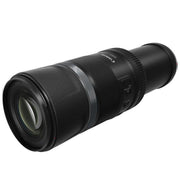 Canon RF 600mm f/11 IS STM - Foto Ottica Cavour