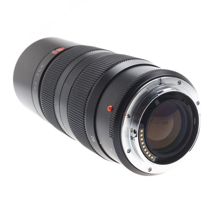 Leica Vario-ELMAR-R 80-200mm f/4, ROM