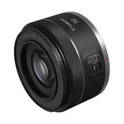 Canon RF 50mm f/1.8 STM - Foto Ottica Cavour